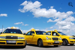 zuti-taxi-belgrade-taxi-palilula